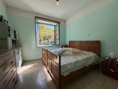 Apartment for sale in Raša, 70,1 m² - 9