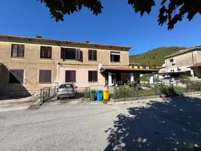 Apartment for sale in Raša, 70,1 m² - 15