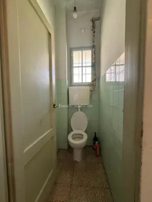 Apartment for sale in Raša, 70,1 m² - 12