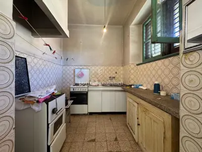 Apartment for sale in Raša, 70,1 m² - 3