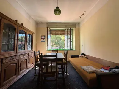 Apartment for sale in Raša, 70,1 m² - 2