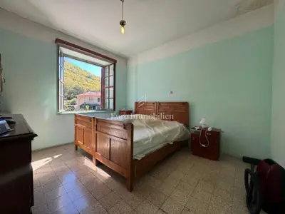 Apartment for sale in Raša, 70,1 m² - 8