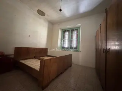 Apartment for sale in Raša, 70,1 m² - 7