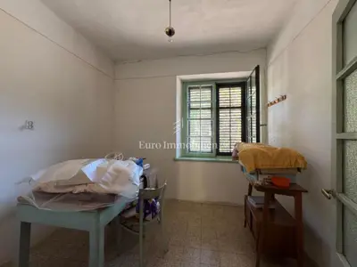 Apartment for sale in Raša, 70,1 m² - 10