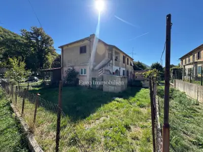 Apartment for sale in Raša, 70,1 m² - 14