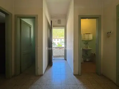 Apartment for sale in Raša, 70,1 m² - 5