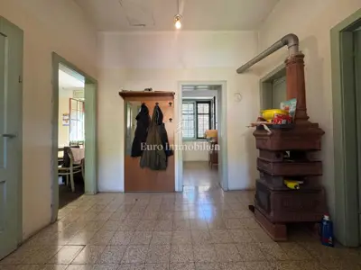 Apartment for sale in Raša, 70,1 m² - 4