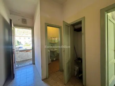 Apartment for sale in Raša, 70,1 m² - 6