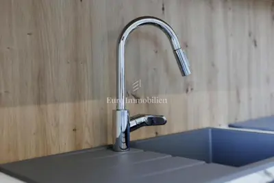 Apartment for sale in Ika, 108,5 m² - 10