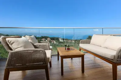 Apartment for sale in Ika, 108,5 m² - 20