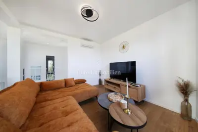 Apartment for sale in Ika, 108,5 m² - 16