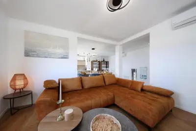 Apartment for sale in Ika, 108,5 m² - 14