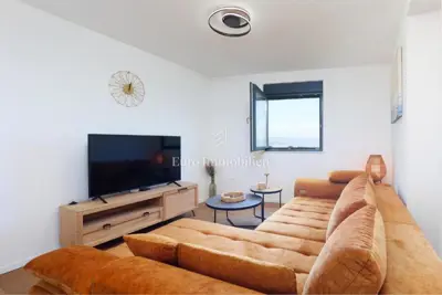 Apartment for sale in Ika, 108,5 m² - 18