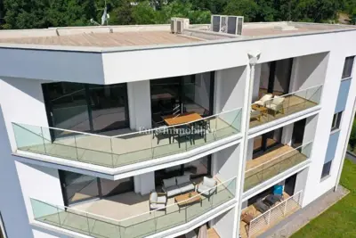 Apartment for sale in Ika, 108,5 m² - 22
