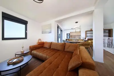 Apartment for sale in Ika, 108,5 m² - 17