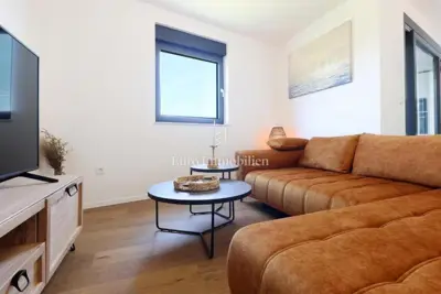 Apartment for sale in Ika, 108,5 m² - 19