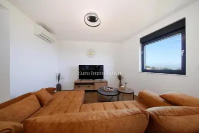 Apartment for sale in Ika, 108,5 m² - 13
