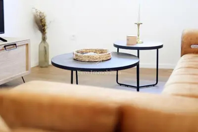 Apartment for sale in Ika, 108,5 m² - 15