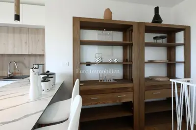 Apartment for sale in Ika, 108,5 m² - 7
