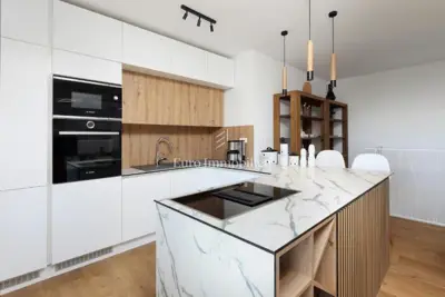Apartment for sale in Ika, 108,5 m² - 8