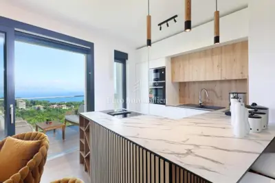 Apartment for sale in Ika, 108,5 m² - 6