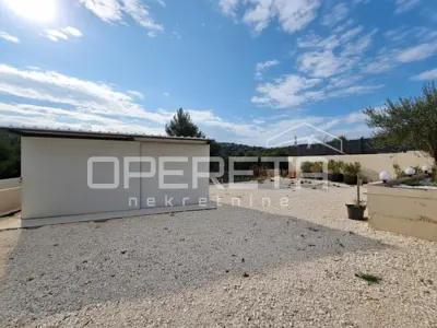 Land plot for sale in Bilice - 3