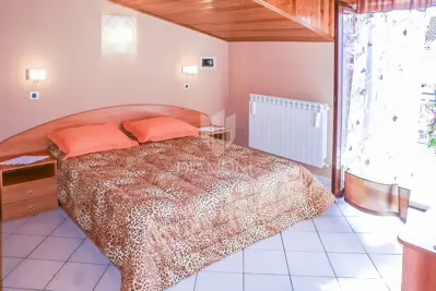Rovinj, two apartments in a perfect location - 12