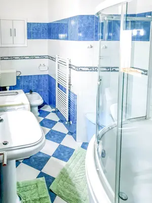 Rovinj, two apartments in a perfect location - 15