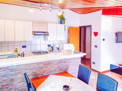 Rovinj, two apartments in a perfect location - 11