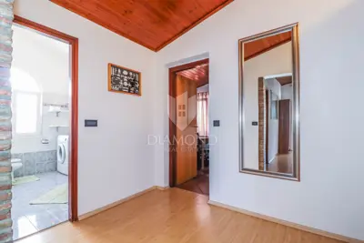 Rovinj, two apartments in a perfect location - 5
