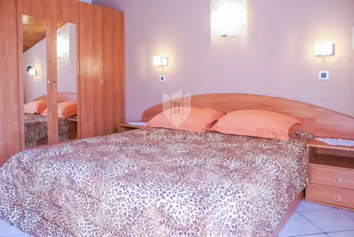 Rovinj, two apartments in a perfect location - 14