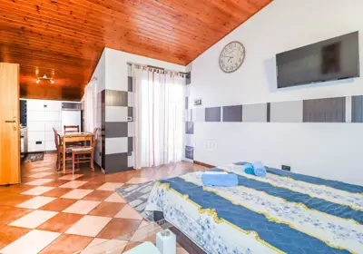 Rovinj, two apartments in a perfect location - 9