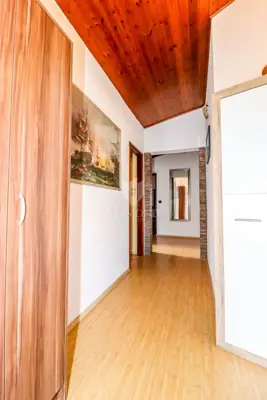 Rovinj, two apartments in a perfect location - 4