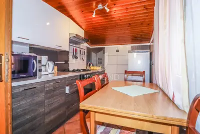 Rovinj, two apartments in a perfect location - 10