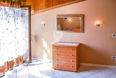 Rovinj, two apartments in a perfect location - 13