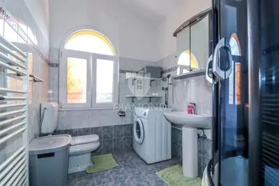 Rovinj, two apartments in a perfect location - 6