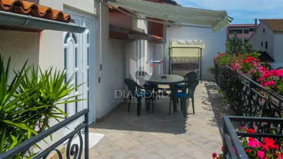 Rovinj, two apartments in a perfect location - 2