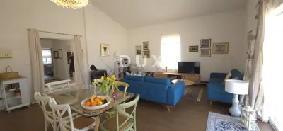 House 125 m², Tinjan - pool and Mediterranean garden - 7