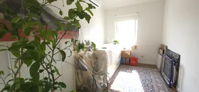 House 125 m², Tinjan - pool and Mediterranean garden - 16