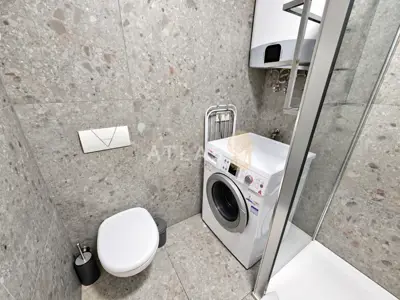 OPATIJA - Apartman s terasom i bazenom - 4