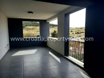 Apartment, Šibenik, 293 m², 4-room, 1 150 000 € - 6