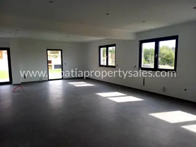 Apartment, Šibenik, 293 m², 4-room, 1 150 000 € - 7