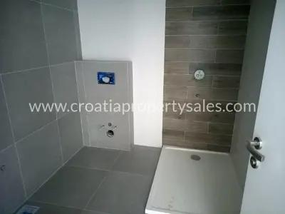 Apartment, Šibenik, 293 m², 4-room, 1 150 000 € - 9