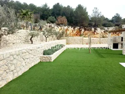 Apartment, Šibenik, 293 m², 4-room, 1 150 000 € - 4