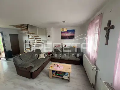 SAMOSTOJEĆA KUĆA, PRODAJA, GORNJI KNEGINEC, 730 m² - 4