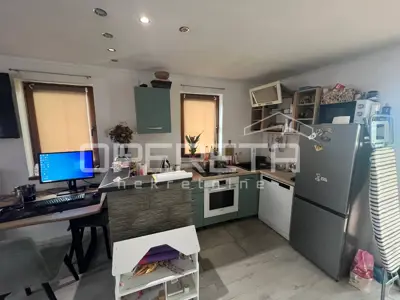SAMOSTOJEĆA KUĆA, PRODAJA, GORNJI KNEGINEC, 730 m² - 2