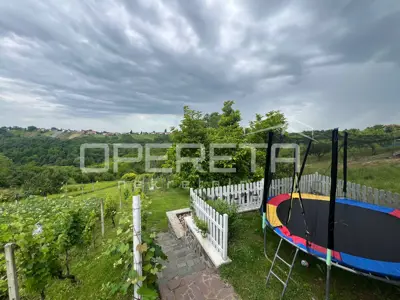 SAMOSTOJEĆA KUĆA, PRODAJA, GORNJI KNEGINEC, 730 m² - 8