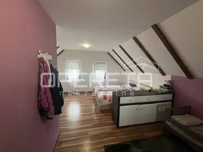 SAMOSTOJEĆA KUĆA, PRODAJA, GORNJI KNEGINEC, 730 m² - 6