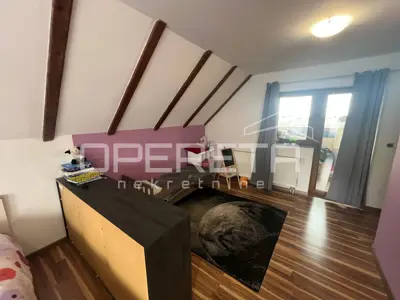 SAMOSTOJEĆA KUĆA, PRODAJA, GORNJI KNEGINEC, 730 m² - 5