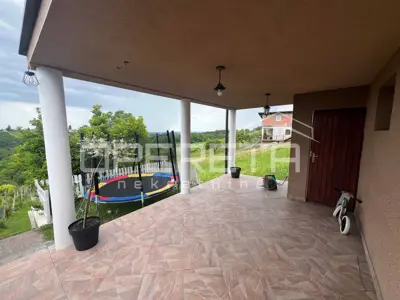 SAMOSTOJEĆA KUĆA, PRODAJA, GORNJI KNEGINEC, 730 m² - 7